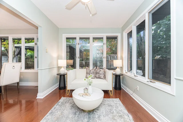 5288 Mericourt Road, Burlington - photo 28