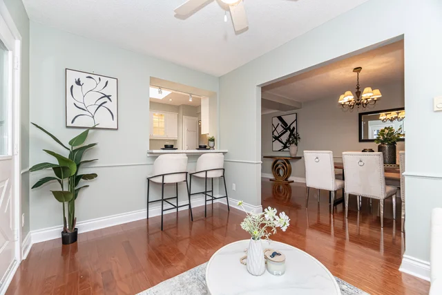 5288 Mericourt Road, Burlington - photo 29