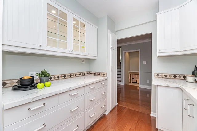 5288 Mericourt Road, Burlington - photo 33