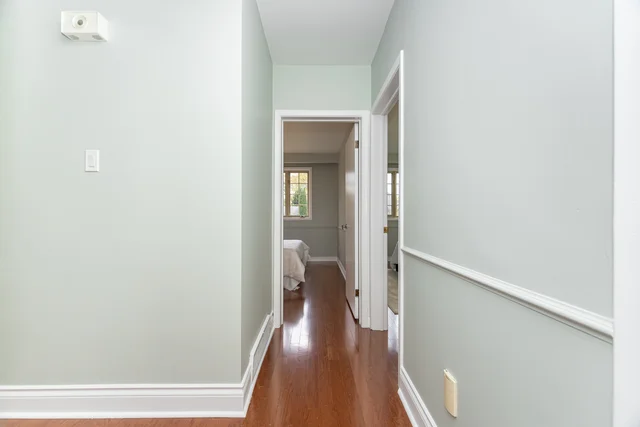 5288 Mericourt Road, Burlington - photo 36