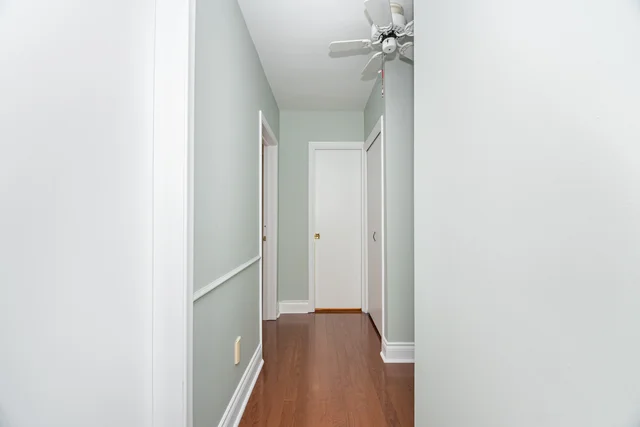 5288 Mericourt Road, Burlington - photo 37