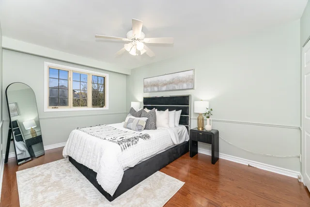 5288 Mericourt Road, Burlington - photo 38