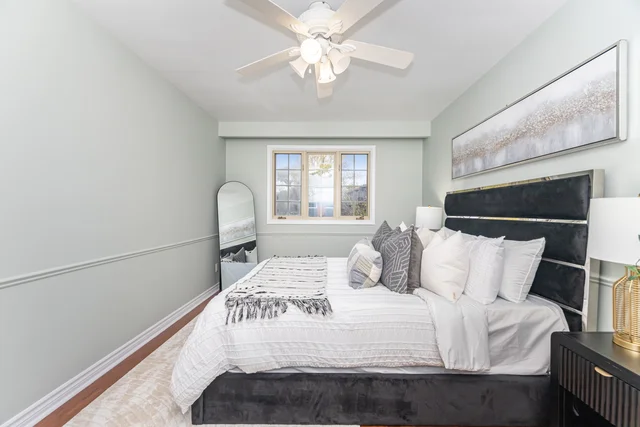 5288 Mericourt Road, Burlington - photo 39