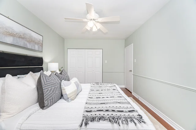 5288 Mericourt Road, Burlington - photo 40
