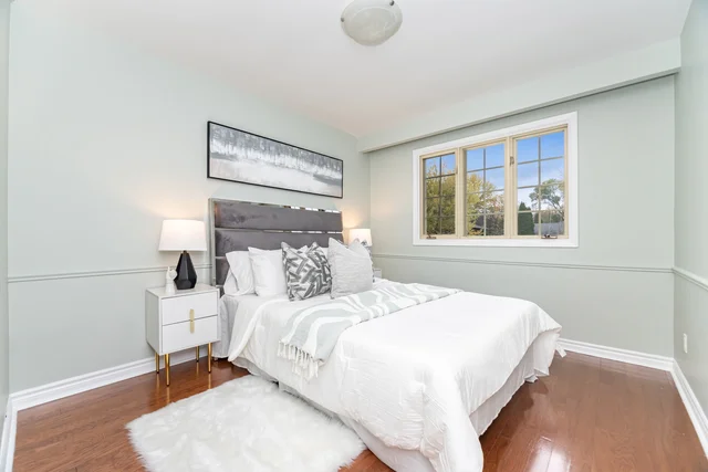 5288 Mericourt Road, Burlington - photo 41