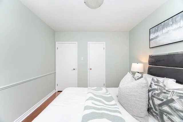 5288 Mericourt Road, Burlington - photo 42