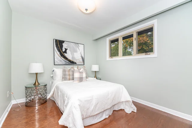 5288 Mericourt Road, Burlington - photo 43