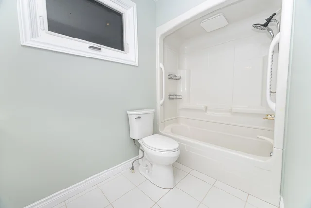 5288 Mericourt Road, Burlington - photo 46