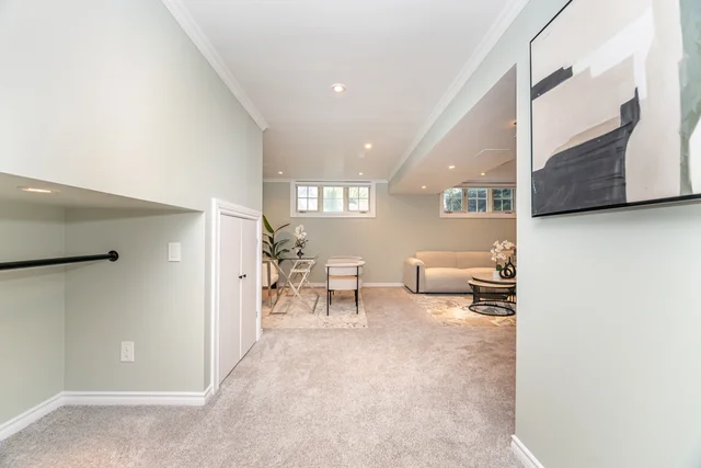 5288 Mericourt Road, Burlington - photo 49
