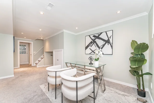 5288 Mericourt Road, Burlington - photo 55