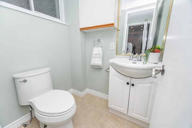 5288 Mericourt Road, Burlington - photo 56