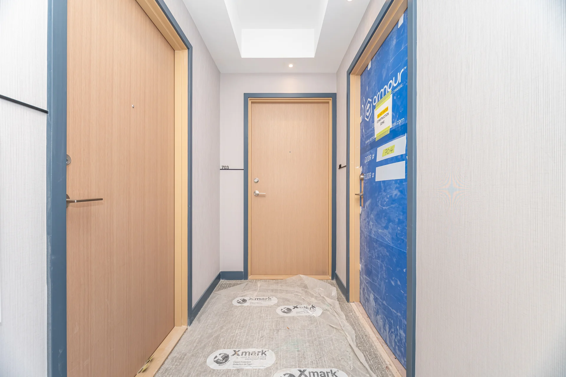 #703-395 Square One Drive, Mississauga - photo 4