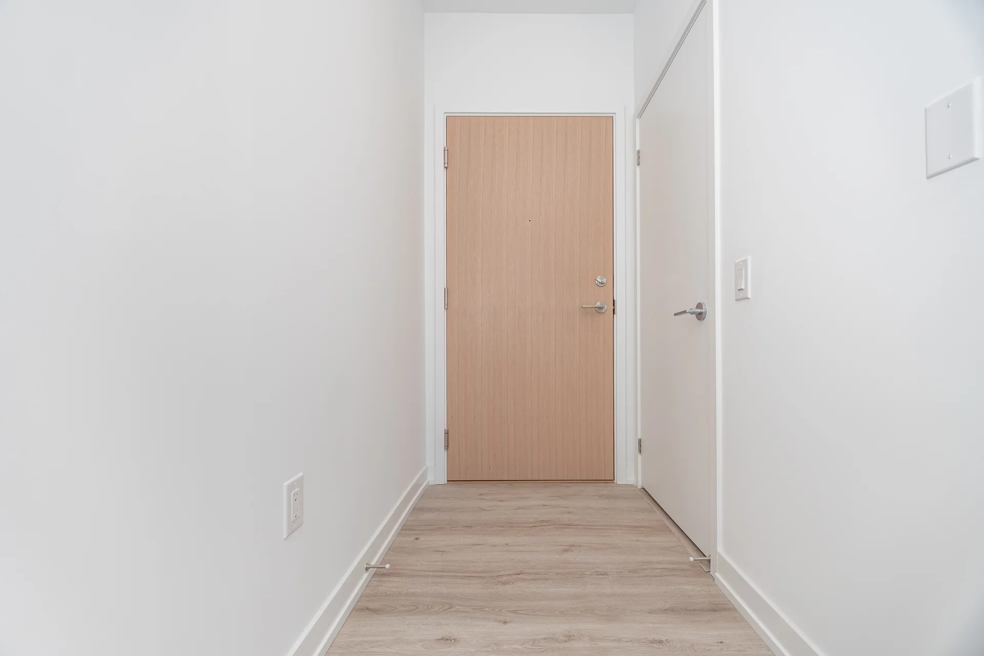 #703-395 Square One Drive, Mississauga - photo 5