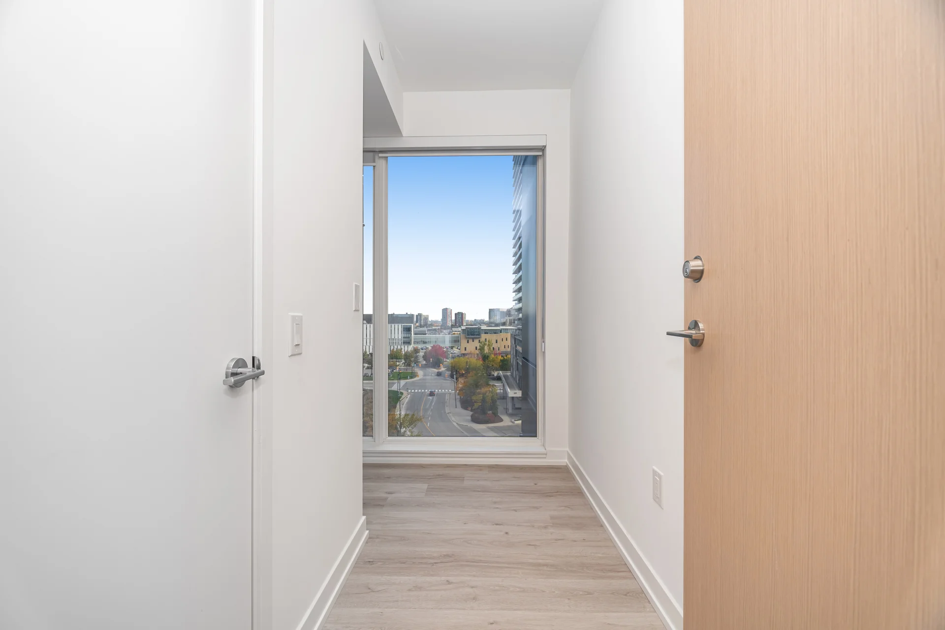 #703-395 Square One Drive, Mississauga - photo 6