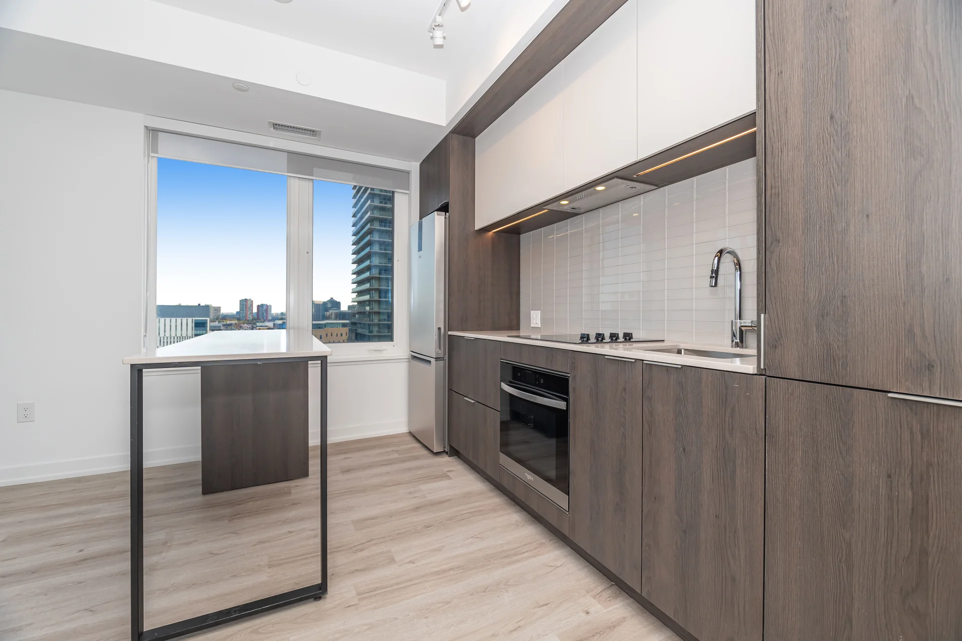 #703-395 Square One Drive, Mississauga - photo 10