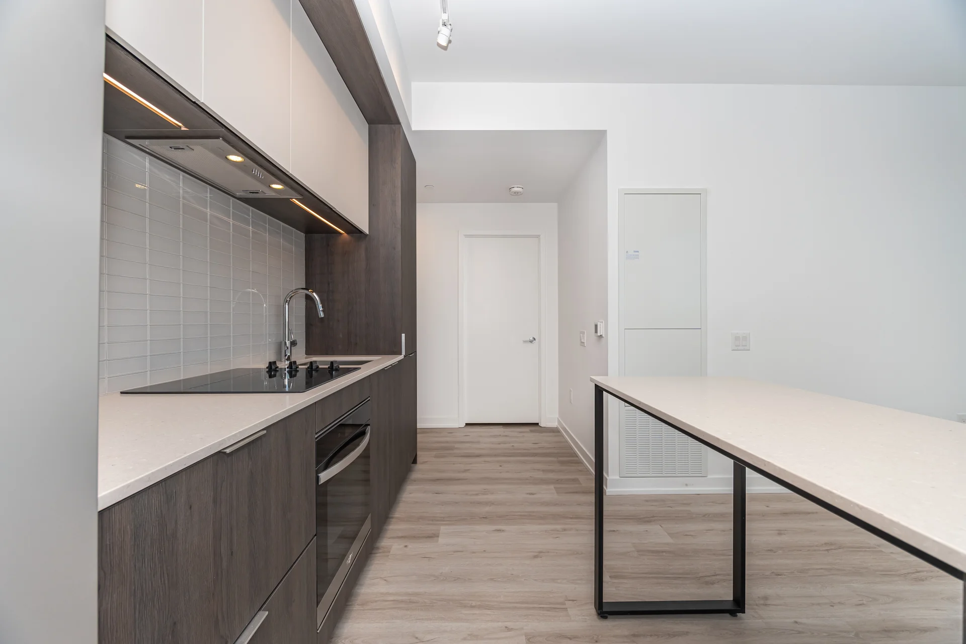#703-395 Square One Drive, Mississauga - photo 12
