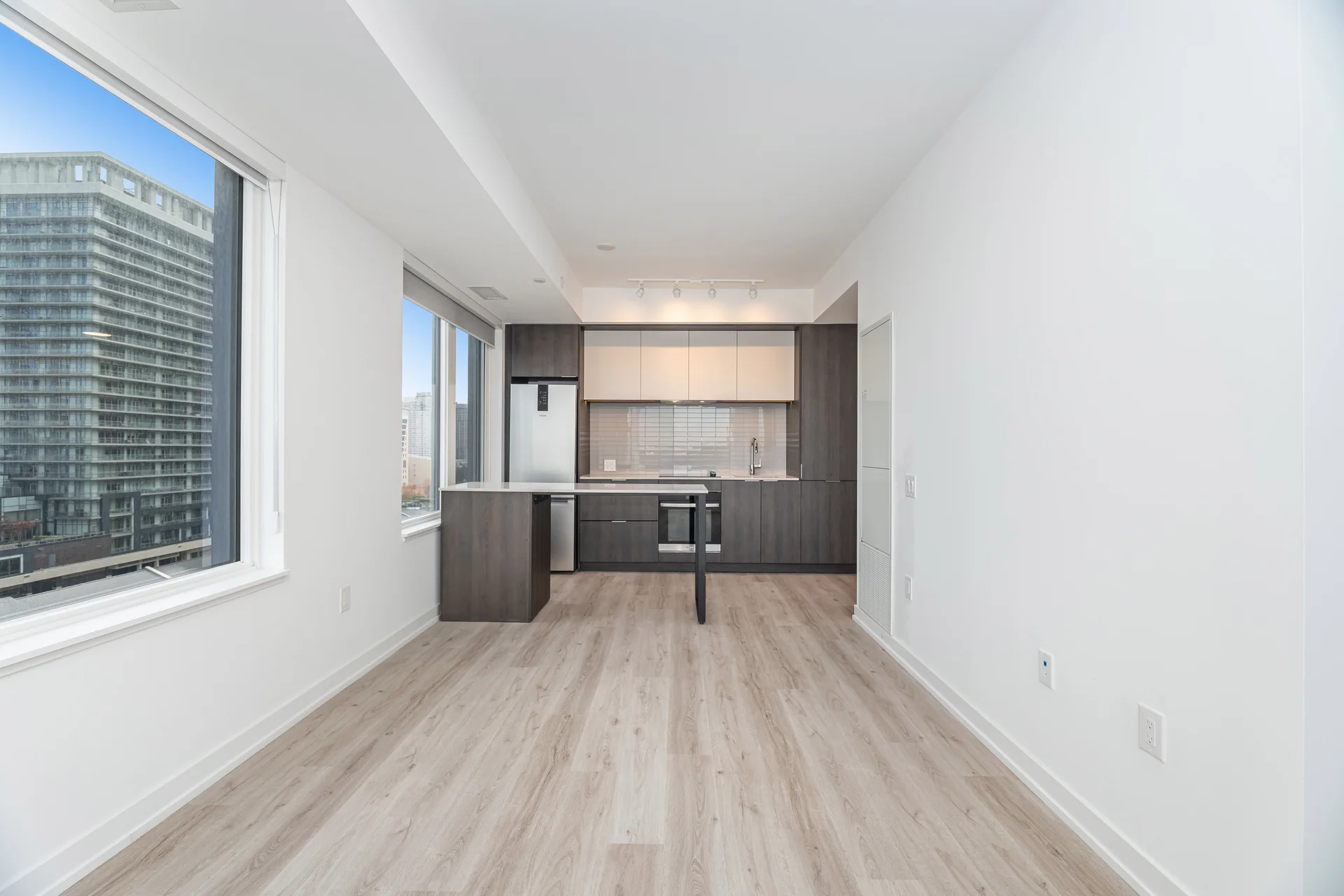 #703-395 Square One Drive, Mississauga - photo 15