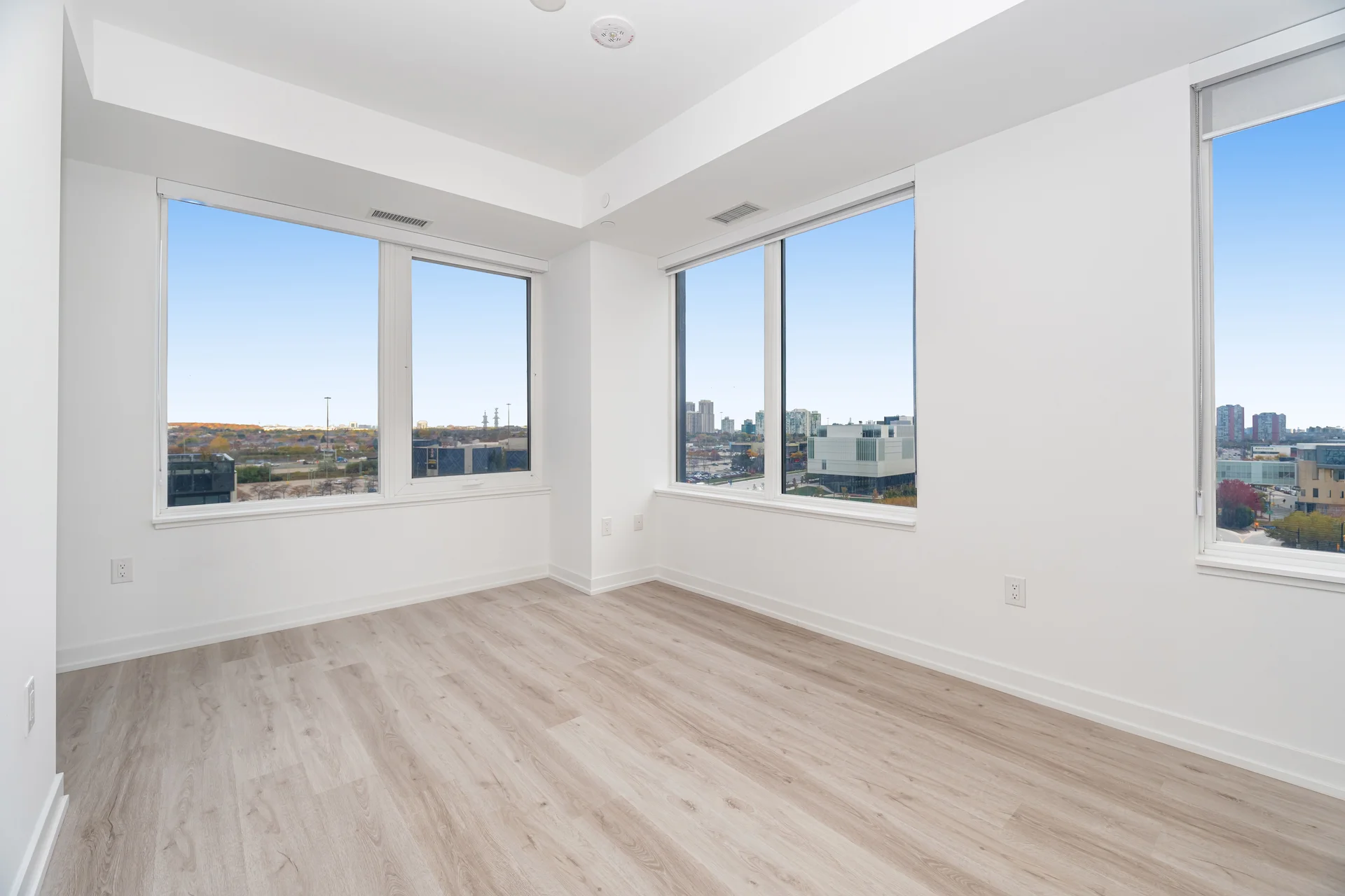 #703-395 Square One Drive, Mississauga - photo 18