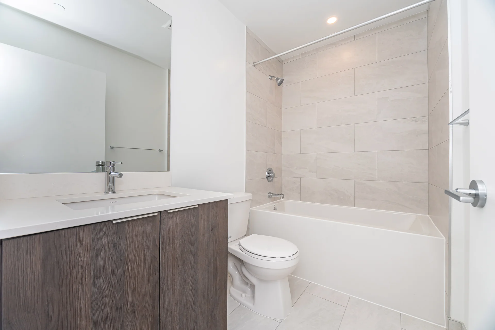 #703-395 Square One Drive, Mississauga - photo 19