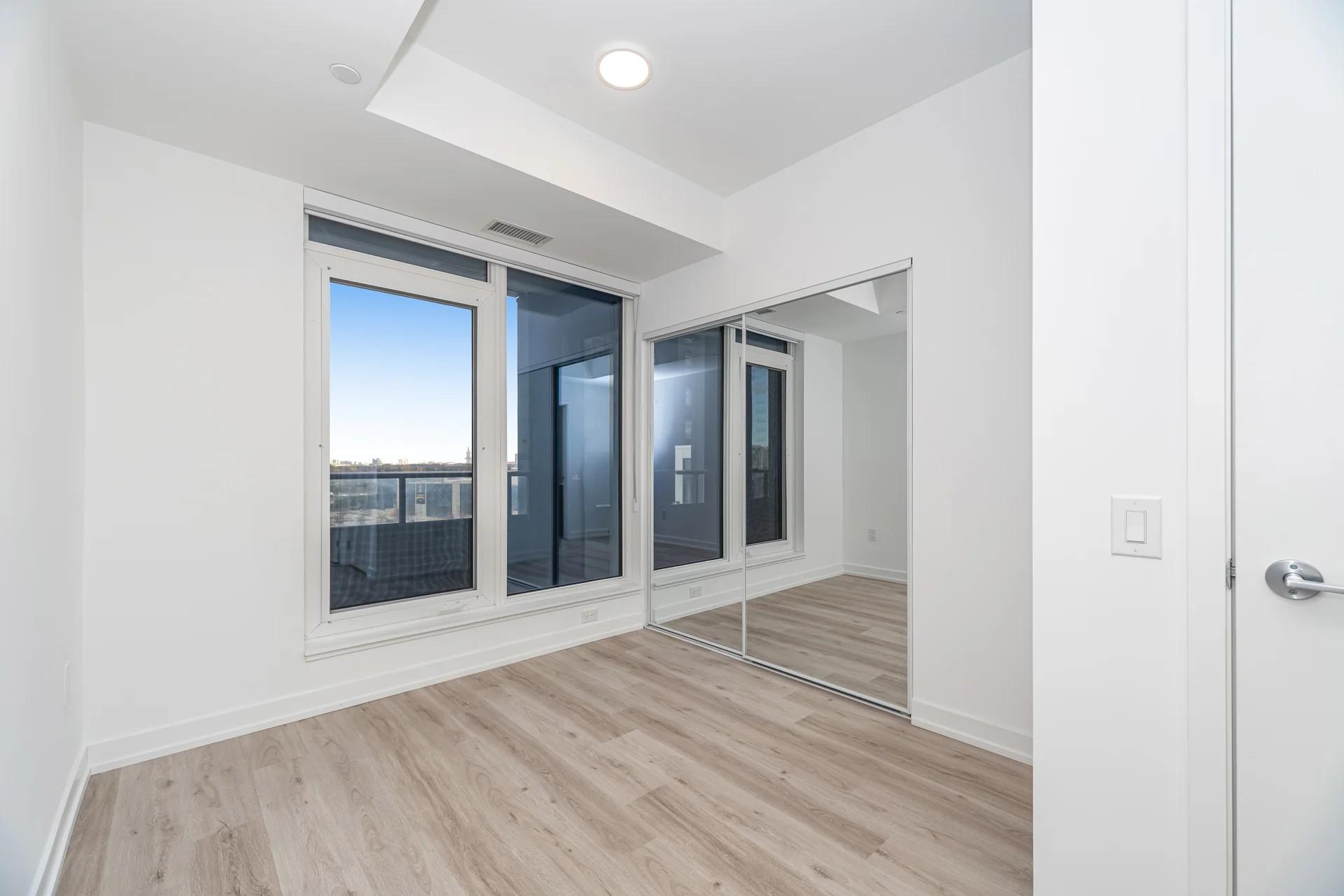#703-395 Square One Drive, Mississauga - photo 20