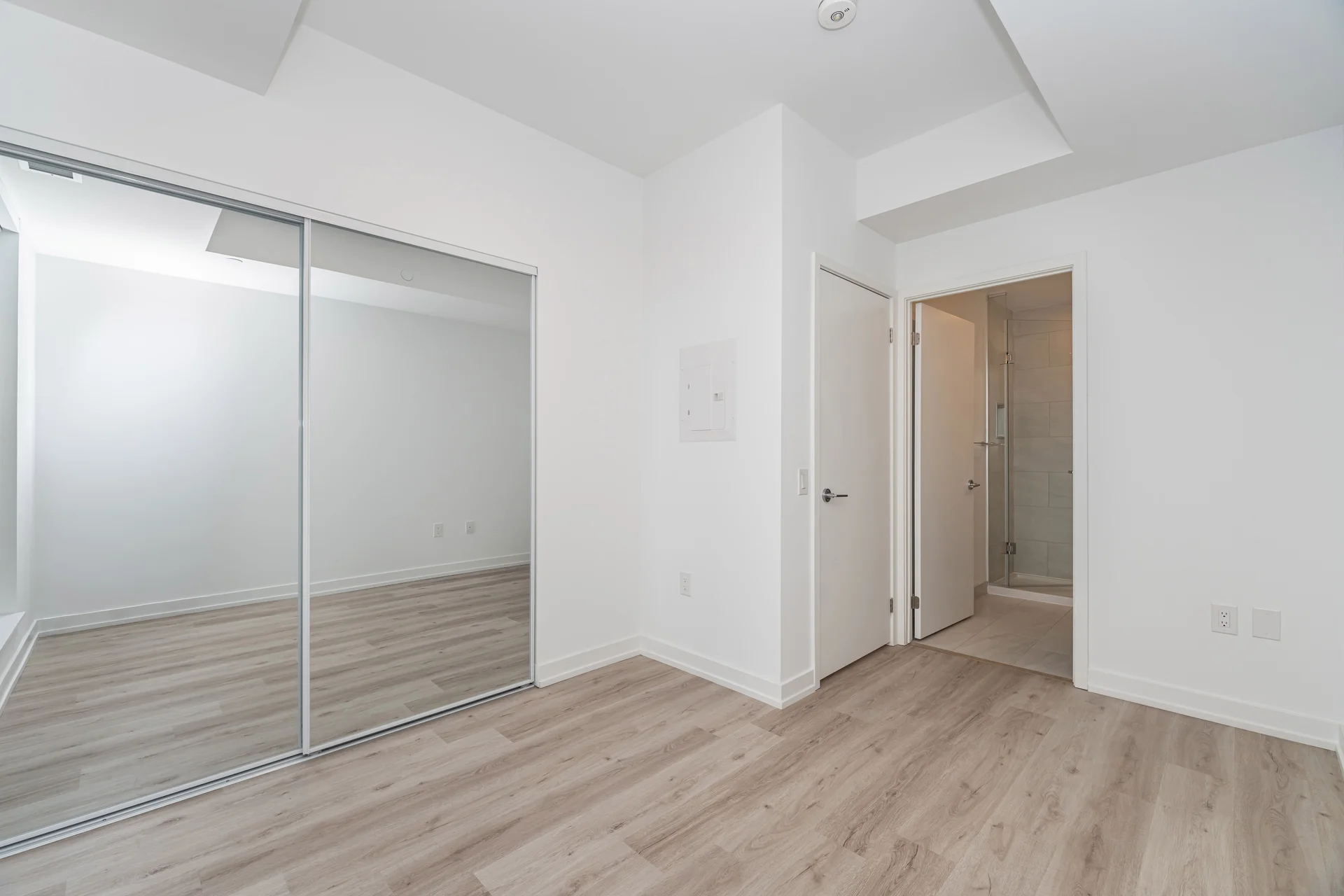 #703-395 Square One Drive, Mississauga - photo 22