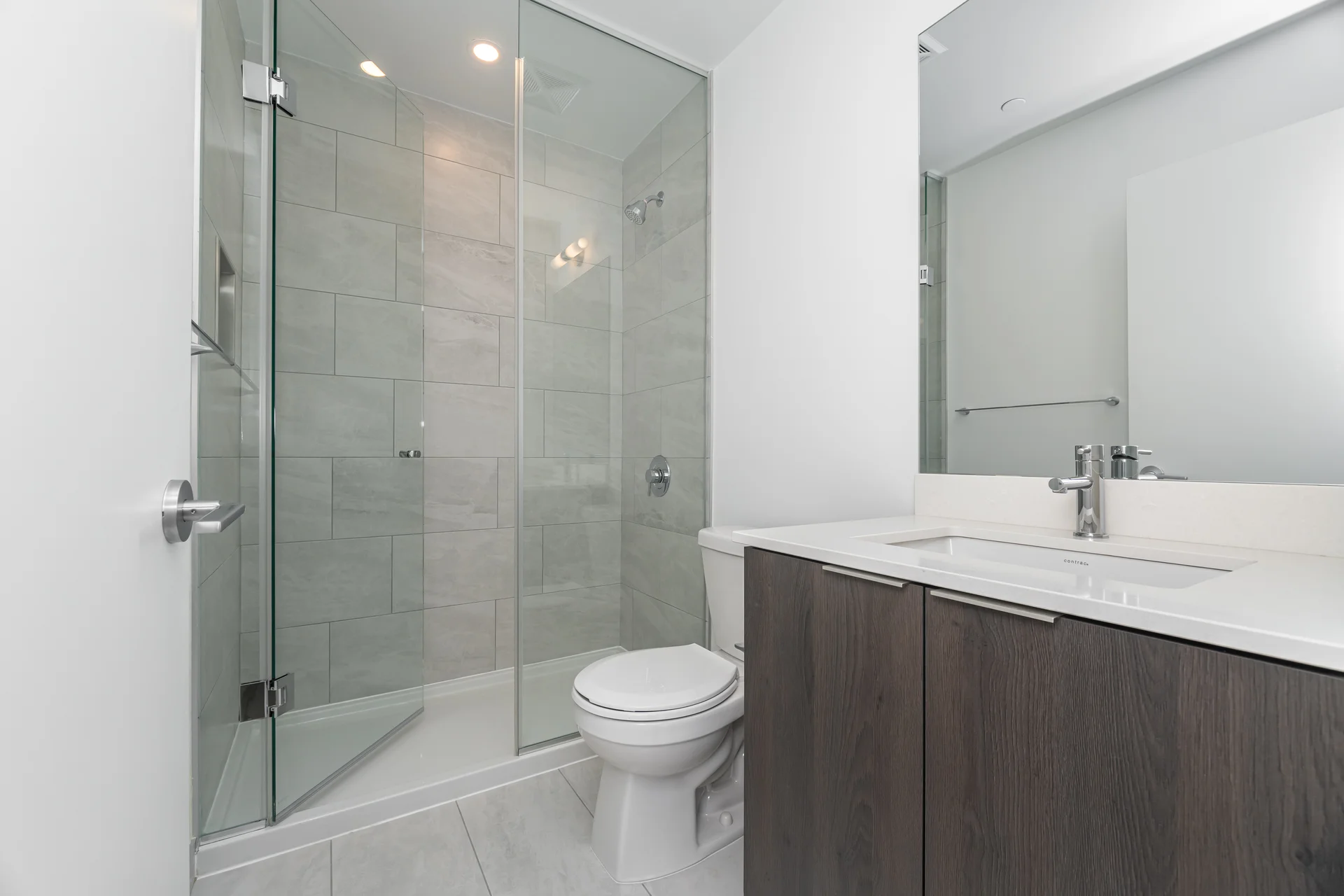 #703-395 Square One Drive, Mississauga - photo 24