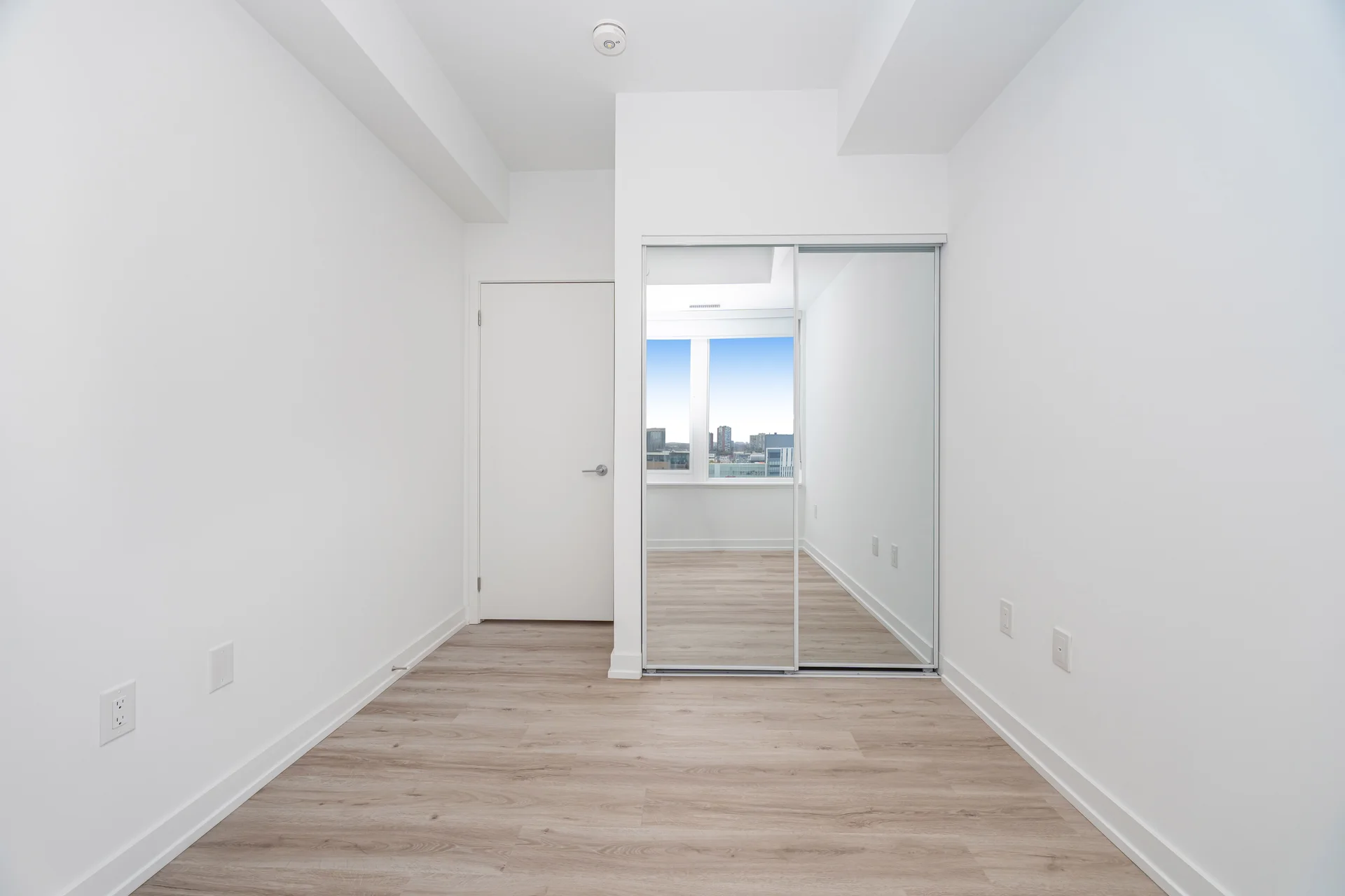 #703-395 Square One Drive, Mississauga - photo 26