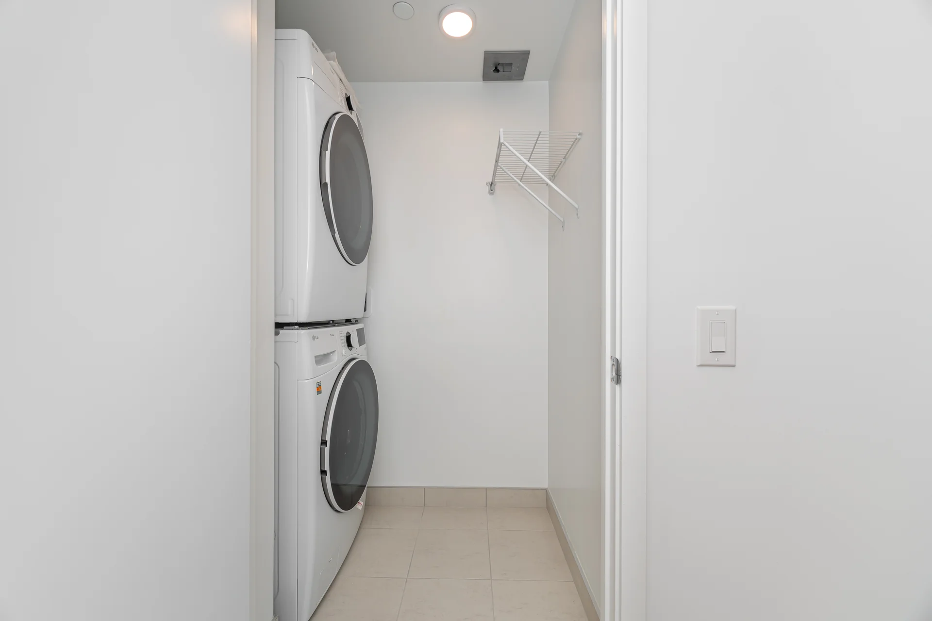 #703-395 Square One Drive, Mississauga - photo 27