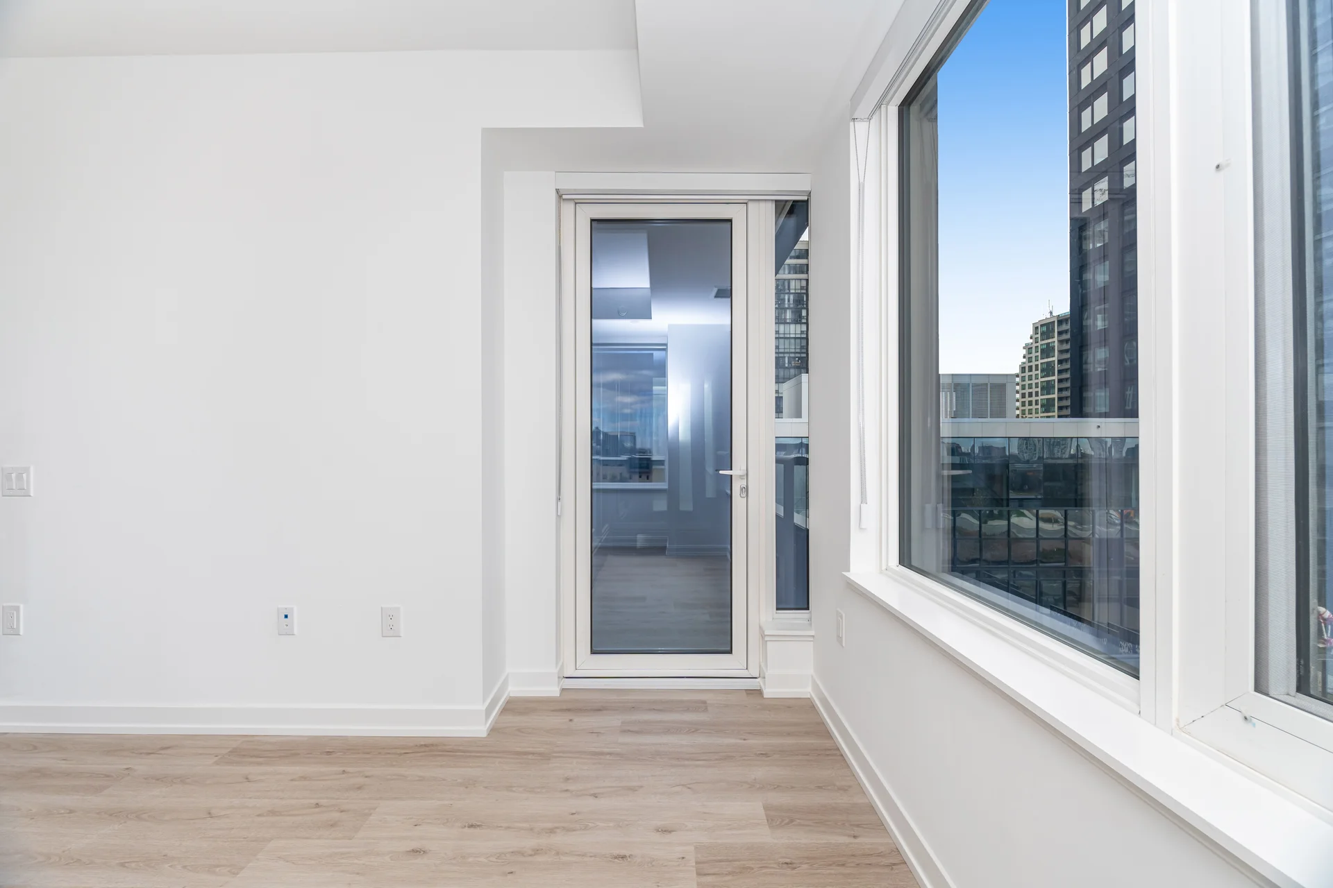 #703-395 Square One Drive, Mississauga - photo 28
