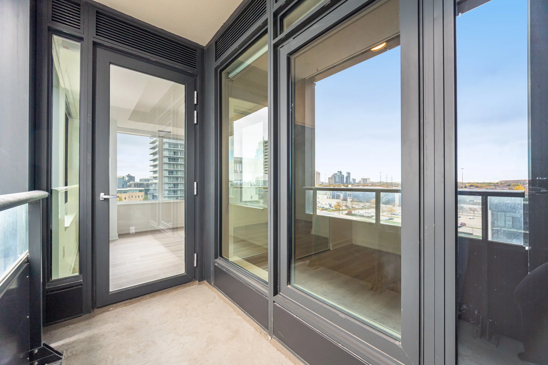 #703-395 Square One Drive, Mississauga - photo 31