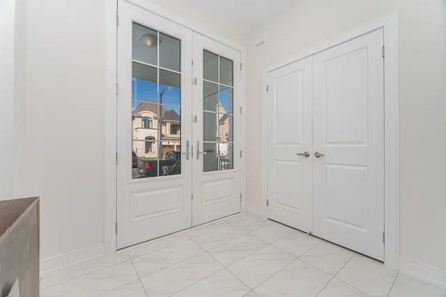 9 Bergin Street, Brampton - photo 9