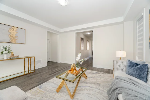 9 Bergin Street, Brampton - photo 13