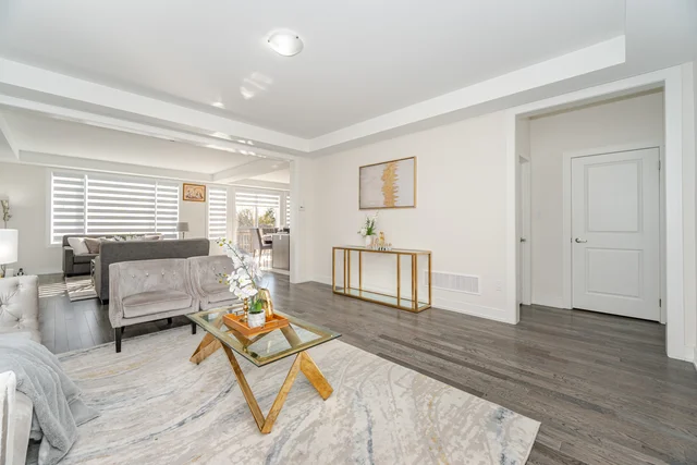 9 Bergin Street, Brampton - photo 14