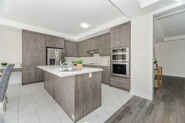 9 Bergin Street, Brampton - photo 15