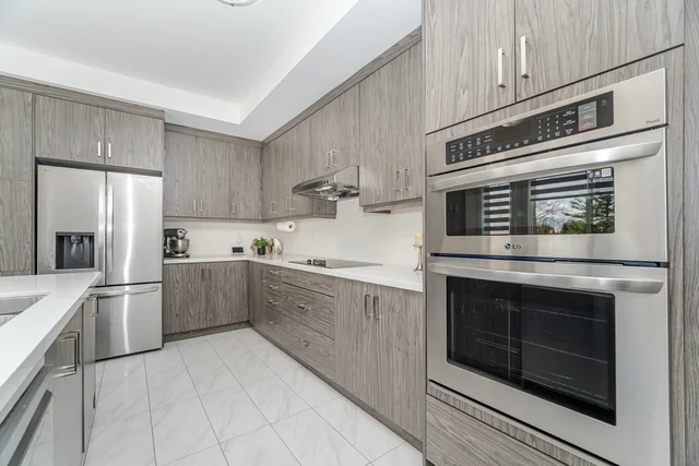 9 Bergin Street, Brampton - photo 17