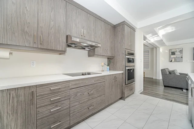 9 Bergin Street, Brampton - photo 18