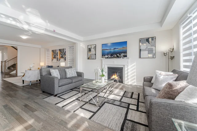 9 Bergin Street, Brampton - photo 24