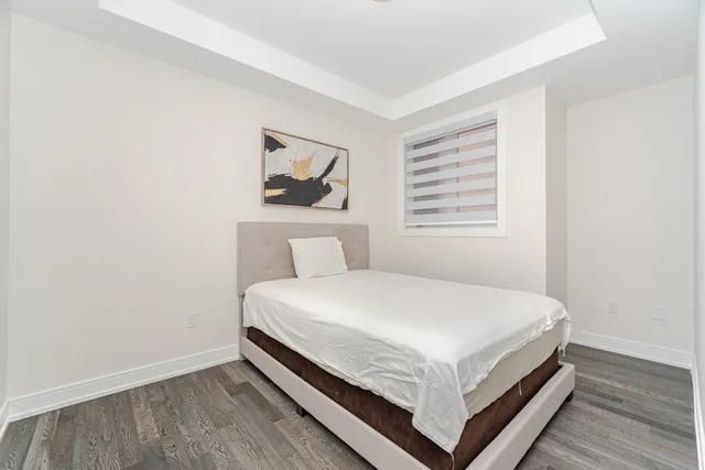 9 Bergin Street, Brampton - photo 28