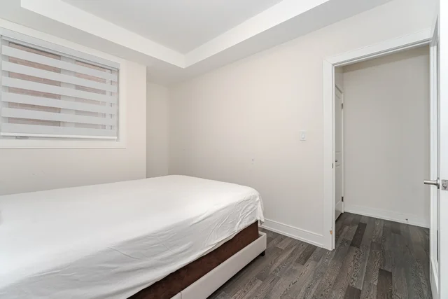 9 Bergin Street, Brampton - photo 29