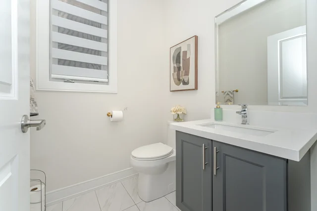 9 Bergin Street, Brampton - photo 30