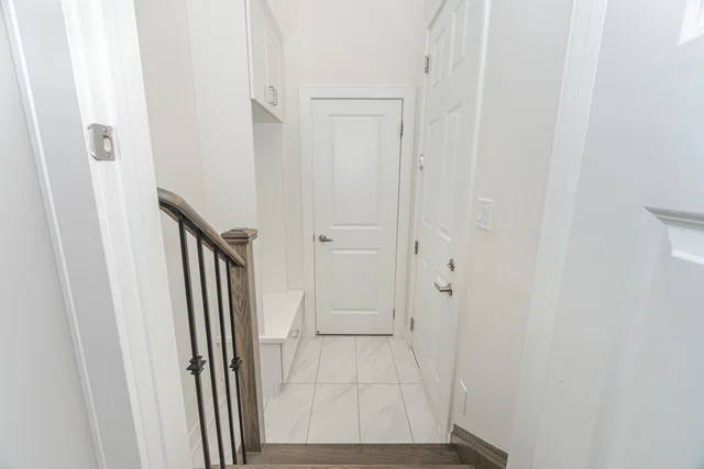 9 Bergin Street, Brampton - photo 31