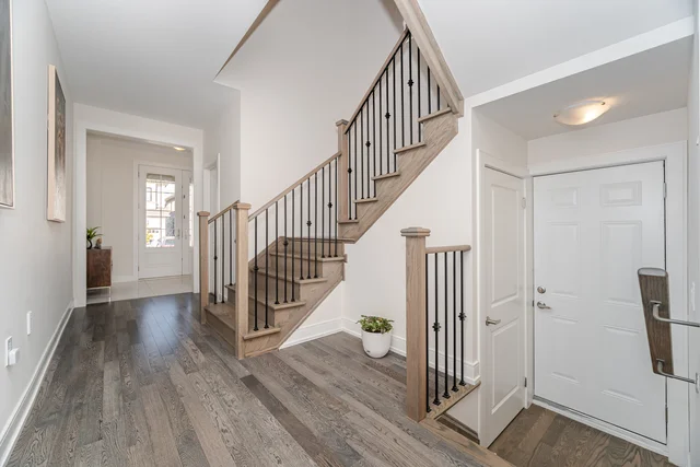 9 Bergin Street, Brampton - photo 32