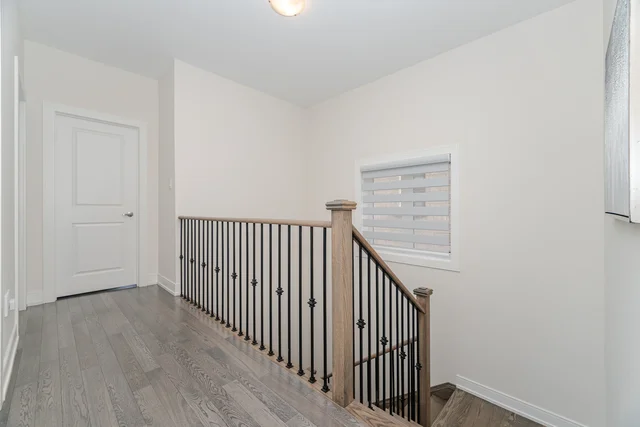 9 Bergin Street, Brampton - photo 33