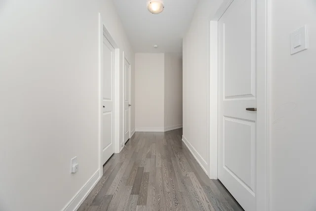 9 Bergin Street, Brampton - photo 34