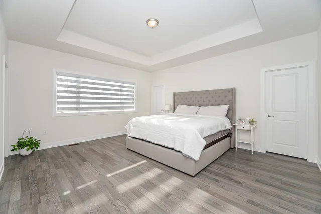9 Bergin Street, Brampton - photo 35