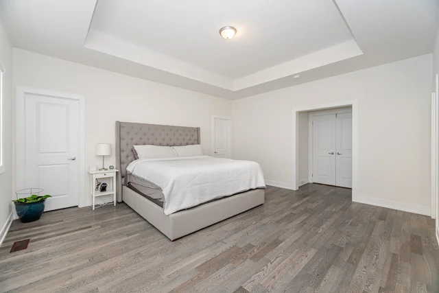 9 Bergin Street, Brampton - photo 36