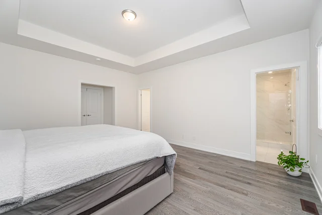9 Bergin Street, Brampton - photo 37