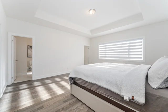 9 Bergin Street, Brampton - photo 38