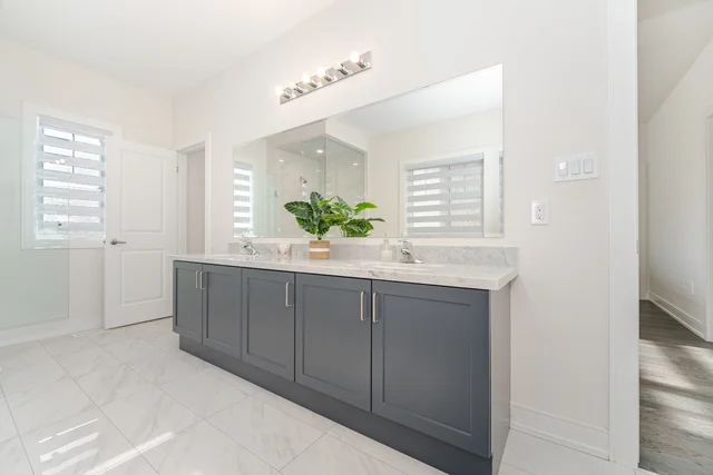 9 Bergin Street, Brampton - photo 39