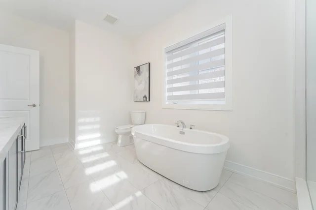 9 Bergin Street, Brampton - photo 41